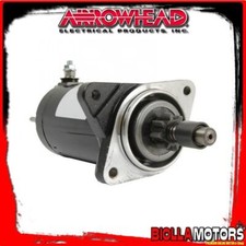 SND0244 MOTORINO AVVIAMENTO