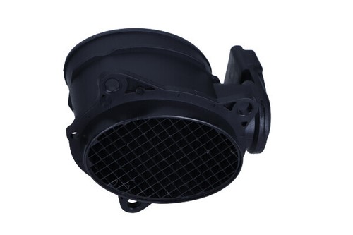 0092 misuratore massa aria - 51-0092,