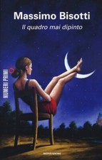 IL QUADRO MAI DIPINTO MASSIMO