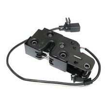 Originale Audi A4 A5 Q5 R8