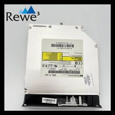 Masterizzazione DVD TS-L633