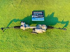 SCATOLA GUIDA STERZO ELETTRICA