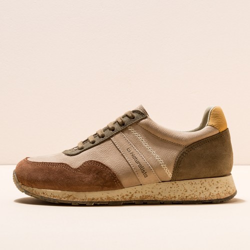 Naturalista nsp02 multi - el,