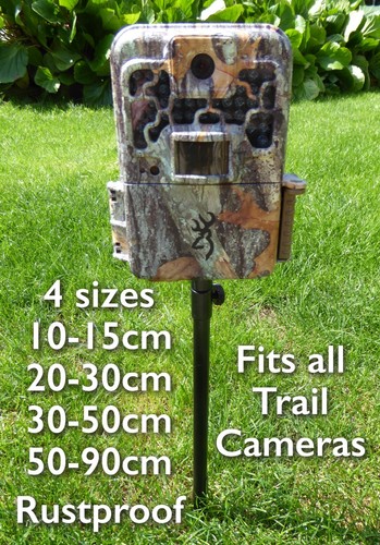 Trail camera trappola - camera,,