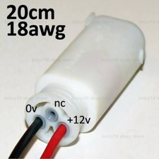 Bmw 83300413585 accessory plug - 83300413585,