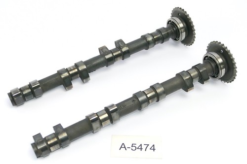 Albero camme kawasaki ninja - a,