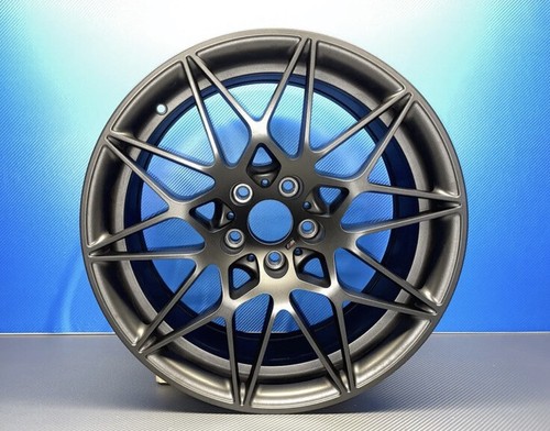 Bmw gts f30 f31 - f31, f82