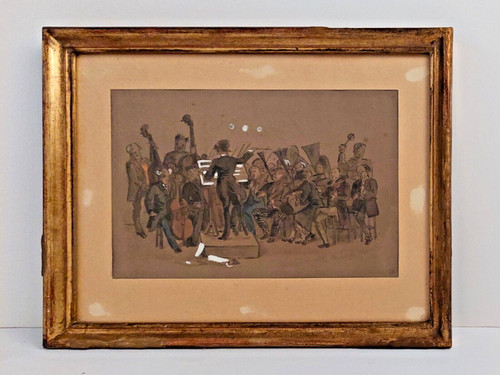 Emil rumpf - emil,