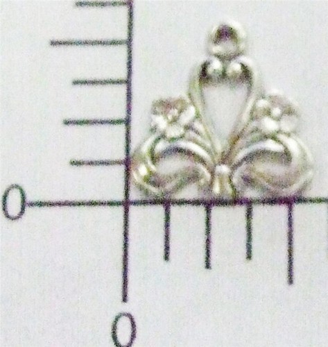 26194 pezzi argento - 26194,
