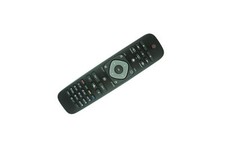 Telecomando compatibile per