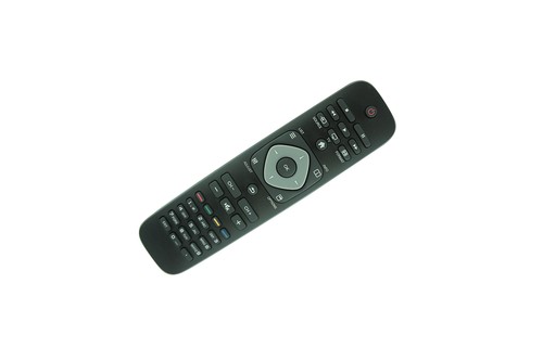 Telecomando compatibile per