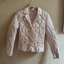 Piumino Da Donna ADD tg 42