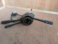 8129777-2 DEVIO LUCI COMPLETO PER FIAT CROMA Dal 1985 al 1996