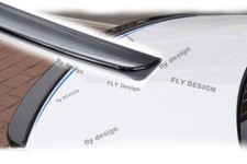 Adatto A per Mercedes W212