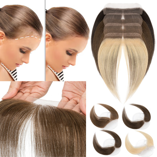 Clearance topper fronte linea - clearance,