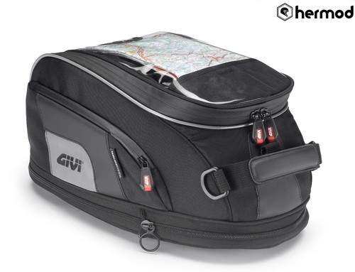 Givi xs307 borsa serbatoio - xs307,