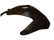 PROTEZIONE DEL SERBATOIO COMPATIBILE HONDA CBF 1000 [≥ 2010] TPR6010