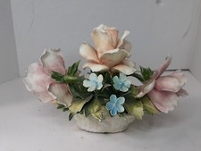 Mollica capodimonte meecurio - mollica,