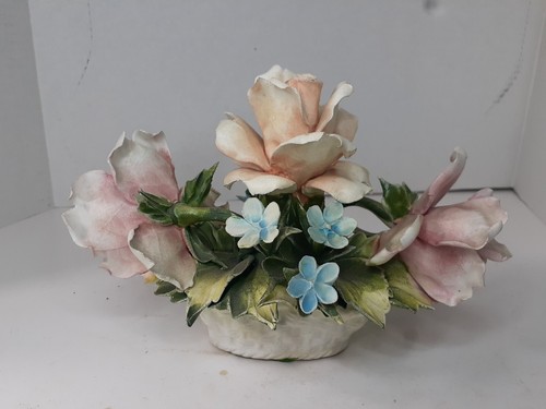 Mollica capodimonte meecurio - mollica,