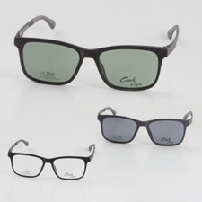 occhiali da vista Clark