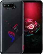 PER RICAMBI - Asus ROG Phone 5