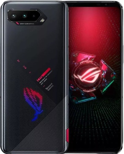 Per ricambi asus rog - per,