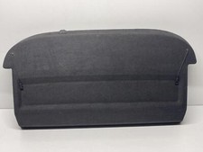 CAPPELLIERA POSTERIORE PER OPEL Astra H Berlina 13129746 (04>07)