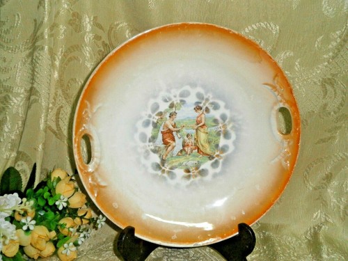 Ceramica lombarda milano - ceramica,