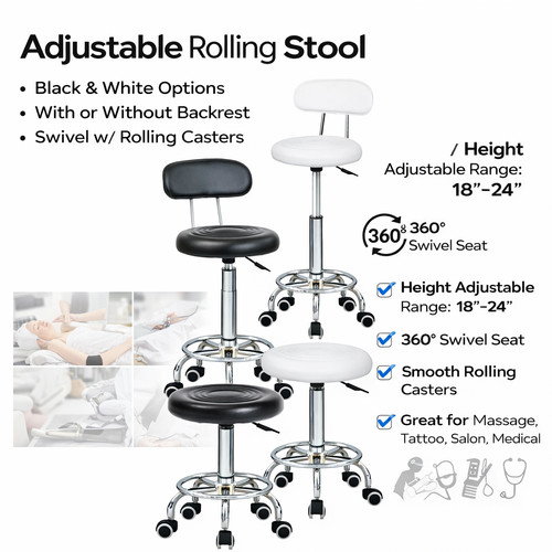 Swivel stool bar stools - bar,