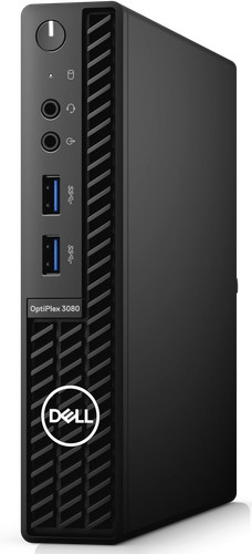 Dell optiplex 3080 - dell,