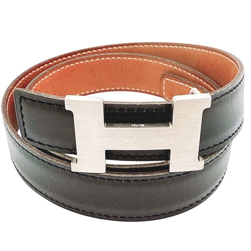 Cintura hermes constans - hermes,