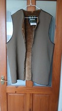 Gilet Barbour uomo A295