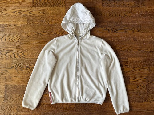 Giacca donna vintage prada - donna,