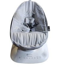 4moms MamaRoo Multi-Motion
