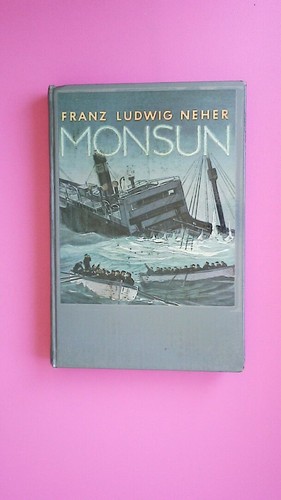 164334 franz ludwig - franz,