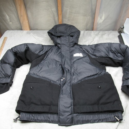 Piumino nike sacai uomo - nike,
