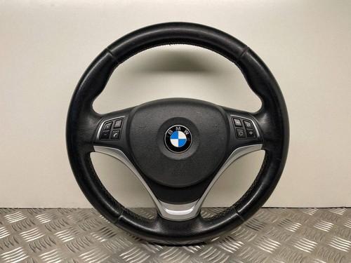 Bmw e84 2012 volant 6853131 - x1,