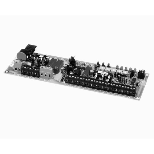 Knight equipment 7146000 - knight,