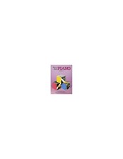 Gewa basicplus slim - basicplus,