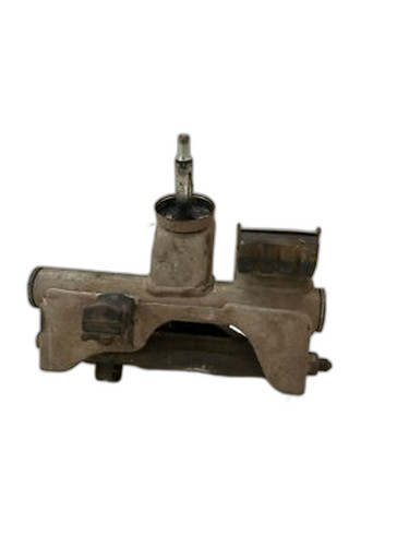 Supporto motore honda spazio - supporto,