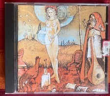 GLI APOSTHOLI - Ho Smesso Di