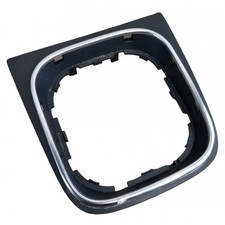 Rivestimento leva cambio 1K0711113 Volkswagen Golf VI 1.6 benzina 102cv 2008-201