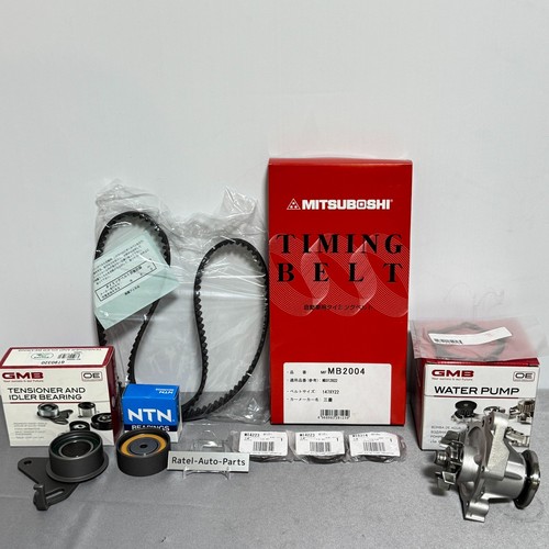 Per mitsubishi pajero mini - pajero,