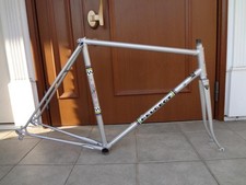 Telaio peugeot ph10 - ��telaio,