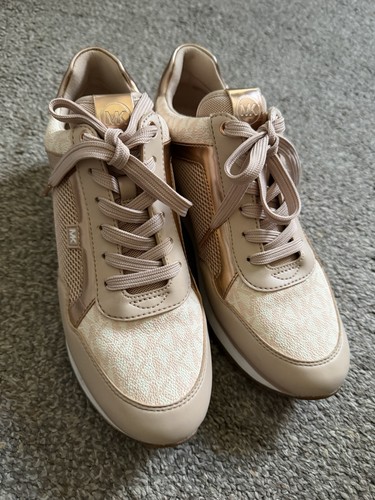 Michael kors sneakers - kors, donna