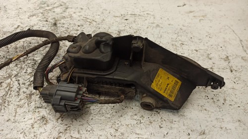 Centralina xenon per volvo - per, v50