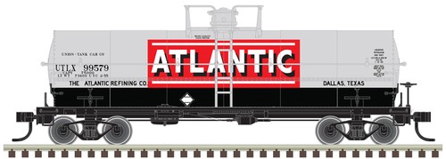 Atlas 50006589 atlantic - 50006589,