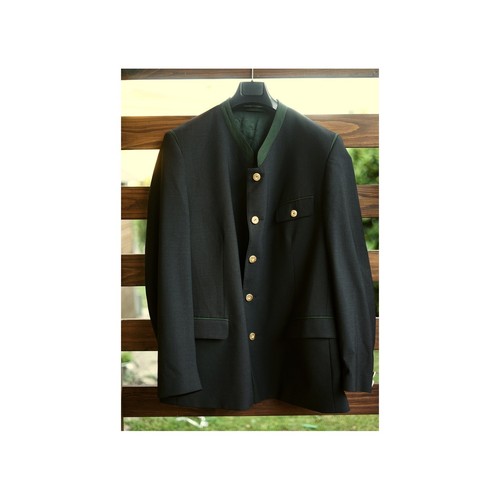Giacca 56 stile - tg.,