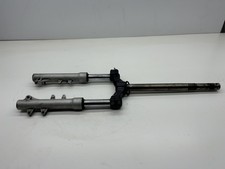FORCELLA FORK STELI ANTERIORE