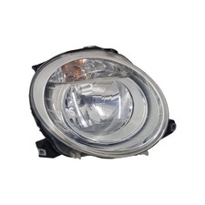 PROIETTORE DESTRO 45540748